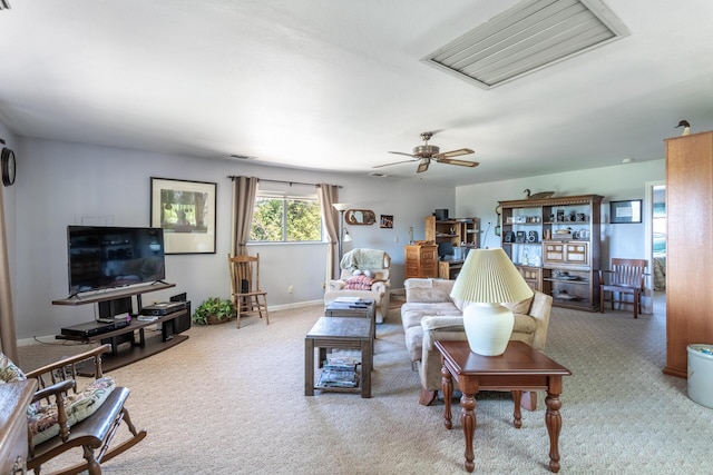 1350 2nd St, Anderson, CA 96007 - photo 25