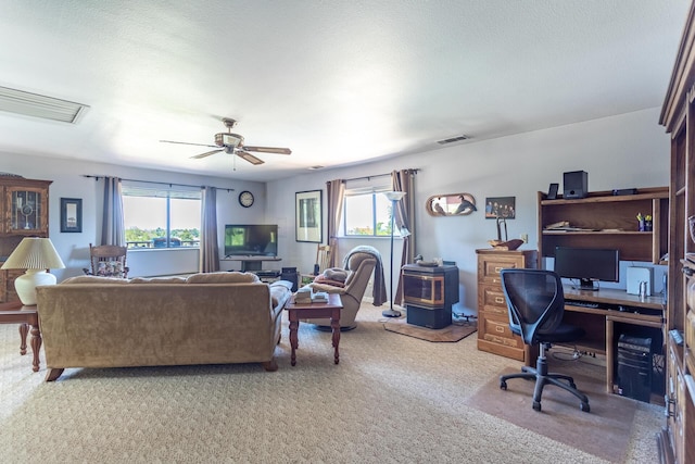 1350 2nd St, Anderson, CA 96007 - photo 26