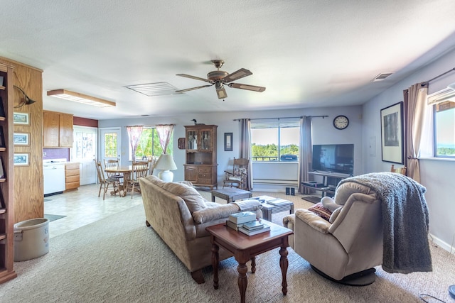 1350 2nd St, Anderson, CA 96007 - photo 27