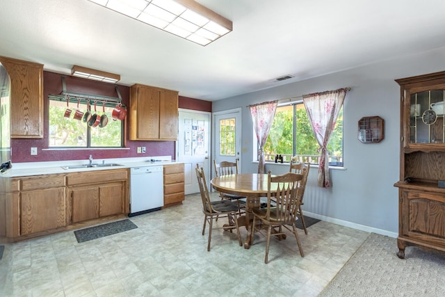 1350 2nd St, Anderson, CA 96007 - photo 28