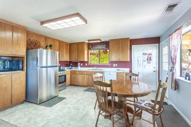 1350 2nd St, Anderson, CA 96007 - photo 29