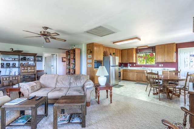 1350 2nd St, Anderson, CA 96007 - photo 30