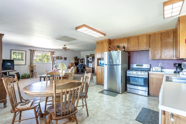 1350 2nd St, Anderson, CA 96007 - photo 31