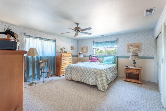 1350 2nd St, Anderson, CA 96007 - photo 32