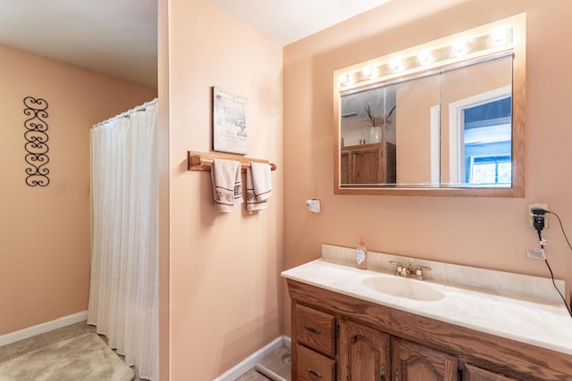 1350 2nd St, Anderson, CA 96007 - photo 34