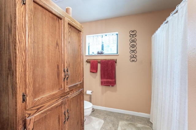 1350 2nd St, Anderson, CA 96007 - photo 35