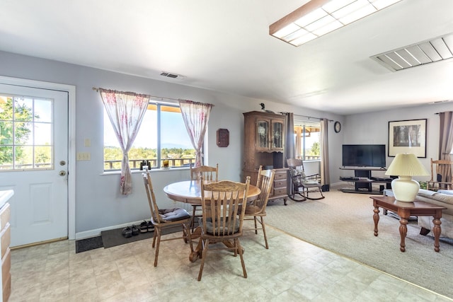 1350 2nd St, Anderson, CA 96007 - photo 36