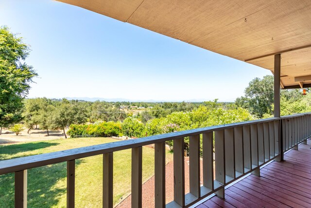 1350 2nd St, Anderson, CA 96007 - photo 4