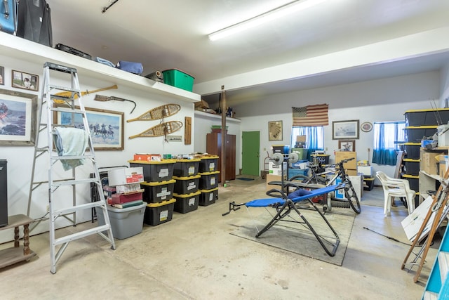 1350 2nd St, Anderson, CA 96007 - photo 14