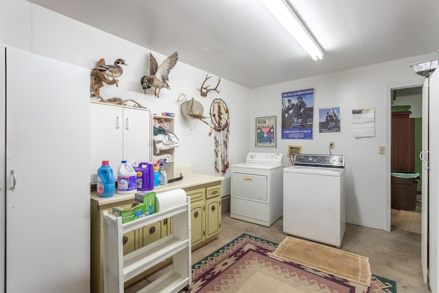 1350 2nd St, Anderson, CA 96007 - photo 15