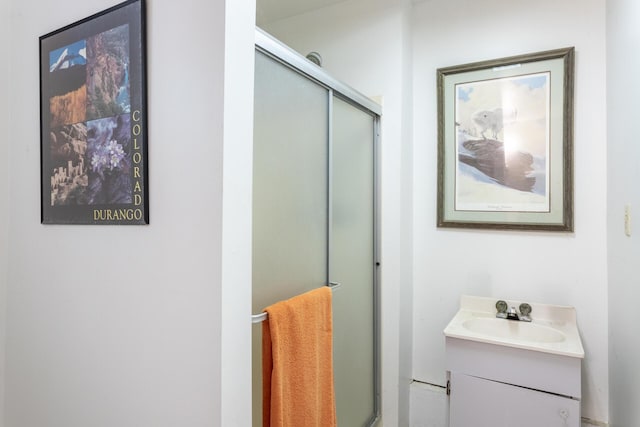 1350 2nd St, Anderson, CA 96007 - photo 38