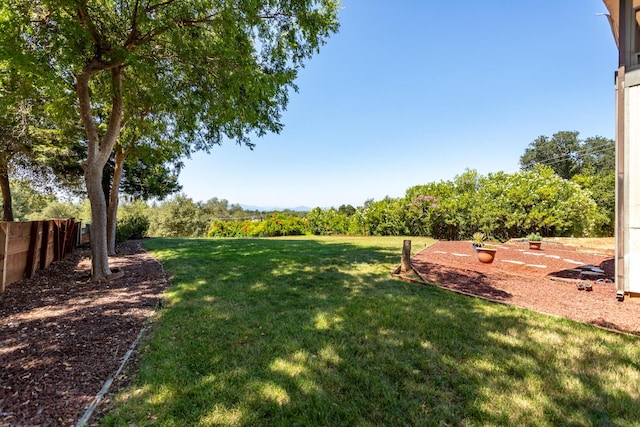 1350 2nd St, Anderson, CA 96007 - photo 55