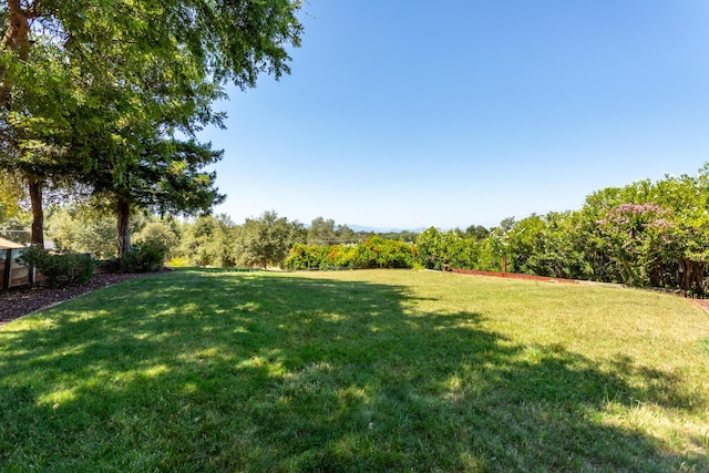 1350 2nd St, Anderson, CA 96007 - photo 8