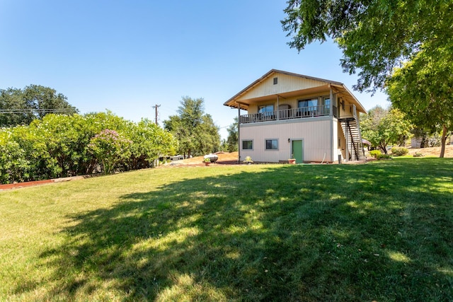 1350 2nd St, Anderson, CA 96007 - photo 5