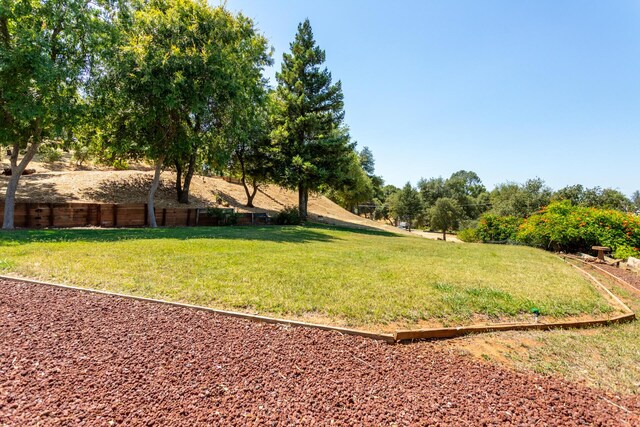 1350 2nd St, Anderson, CA 96007 - photo 56