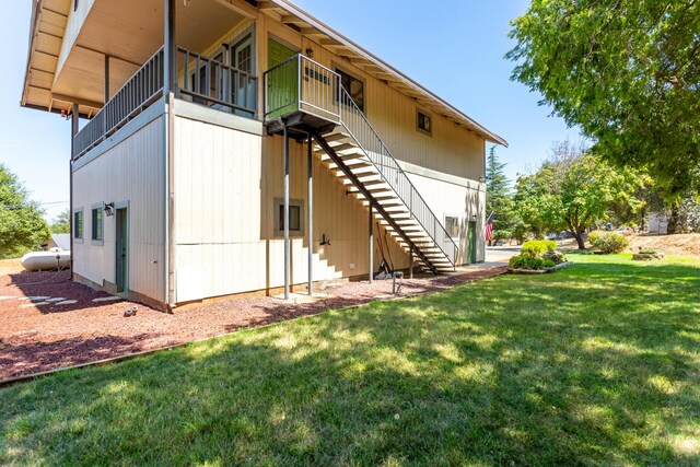1350 2nd St, Anderson, CA 96007 - photo 3