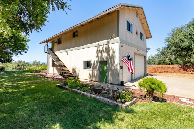 1350 2nd St, Anderson, CA 96007 - photo 40