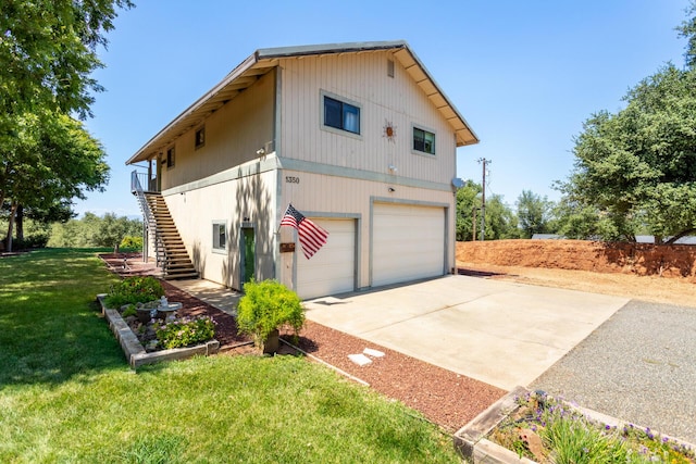 1350 2nd St, Anderson, CA 96007 - photo 39