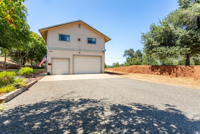1350 2nd St, Anderson, CA 96007 - photo 41