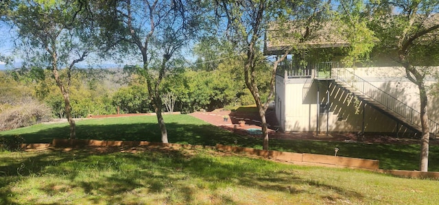 1350 2nd St, Anderson, CA 96007 - photo 50