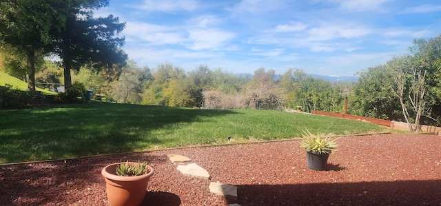 1350 2nd St, Anderson, CA 96007 - photo 51