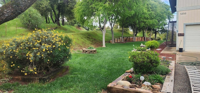 1350 2nd St, Anderson, CA 96007 - photo 54