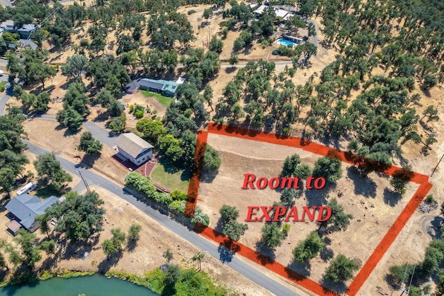 1350 2nd St, Anderson, CA 96007 - photo 6