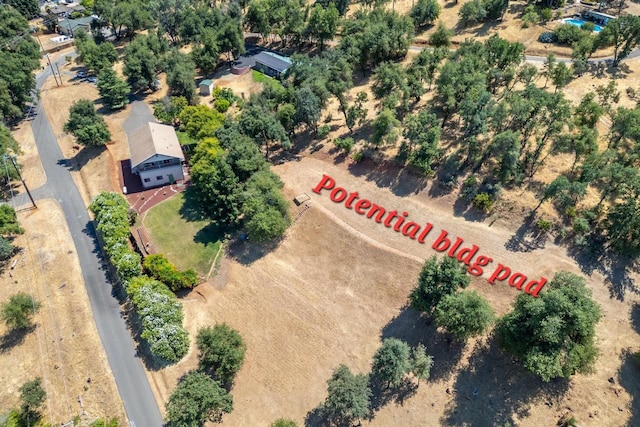 1350 2nd St, Anderson, CA 96007 - photo 57
