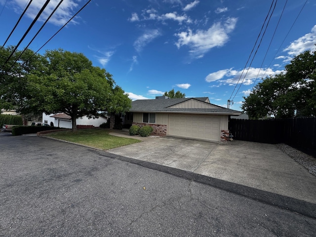 1905 Riviera Dr, Redding, CA 96001 - photo 1
