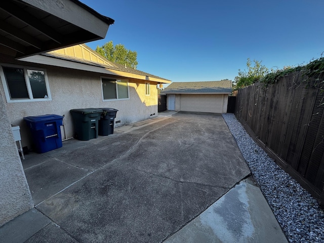 1905 Riviera Dr, Redding, CA 96001 - photo 2