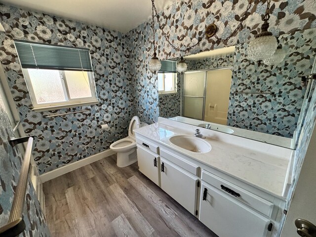 1905 Riviera Dr, Redding, CA 96001 - photo 3