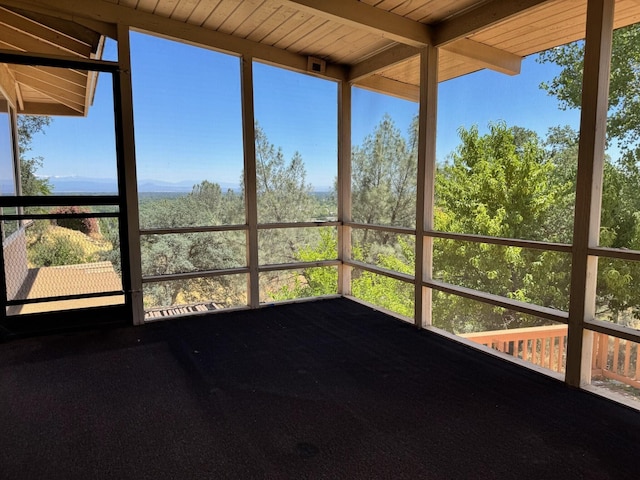 1905 Riviera Dr, Redding, CA 96001 - photo 5