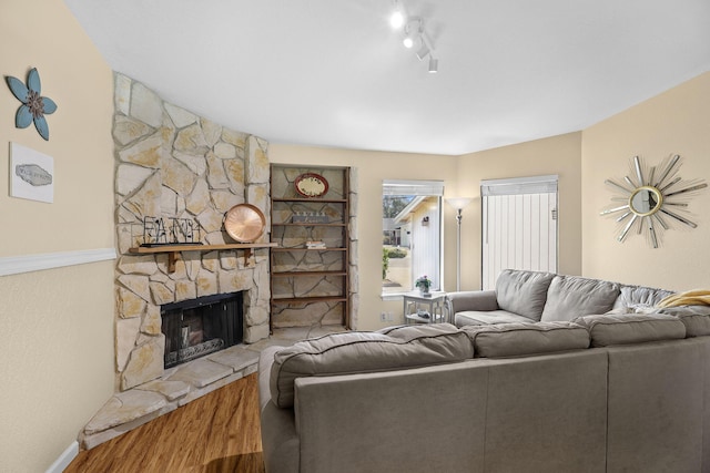 6826 Sacramento Dr, Redding, CA 96001 - photo 8