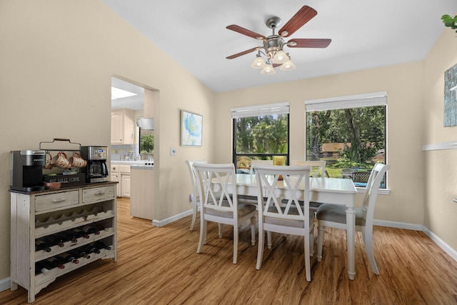 6826 Sacramento Dr, Redding, CA 96001 - photo 10