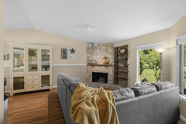 6826 Sacramento Dr, Redding, CA 96001 - photo 7
