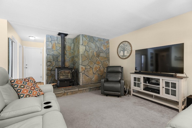 6826 Sacramento Dr, Redding, CA 96001 - photo 15