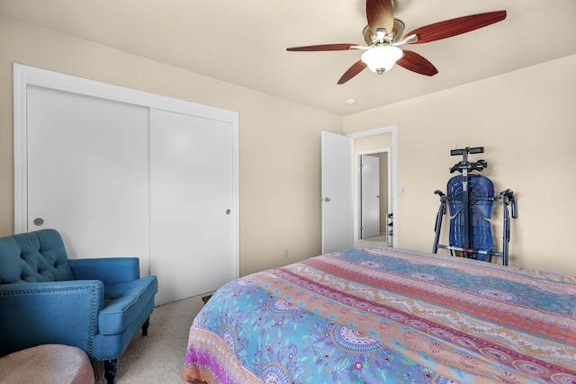 6826 Sacramento Dr, Redding, CA 96001 - photo 21