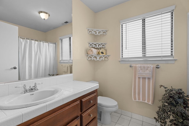 6826 Sacramento Dr, Redding, CA 96001 - photo 23