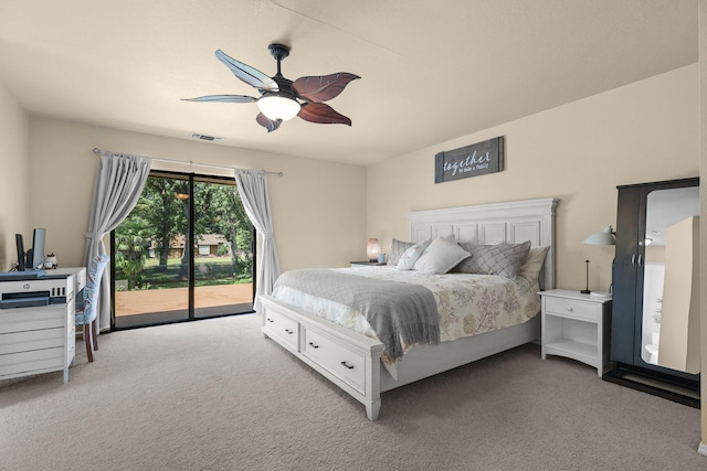 6826 Sacramento Dr, Redding, CA 96001 - photo 24