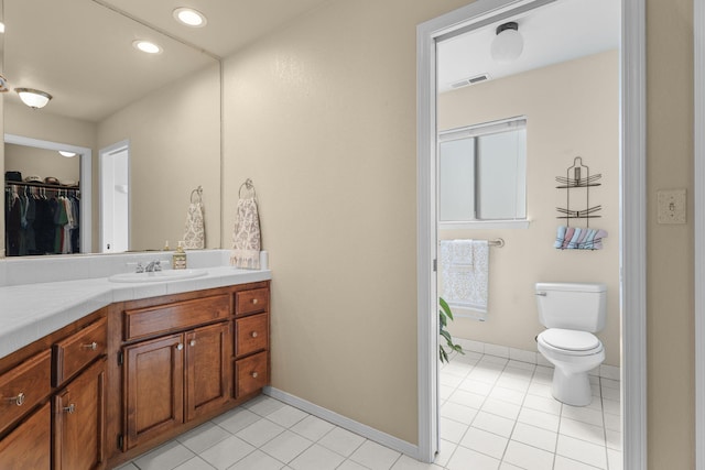 6826 Sacramento Dr, Redding, CA 96001 - photo 26