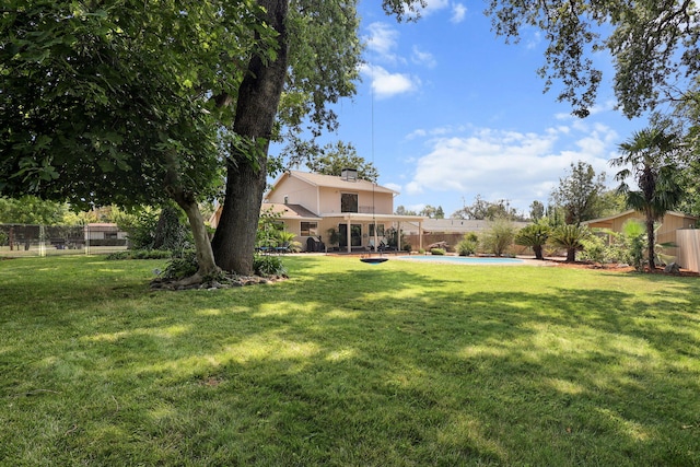 6826 Sacramento Dr, Redding, CA 96001 - photo 29