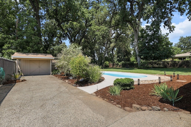 6826 Sacramento Dr, Redding, CA 96001 - photo 30