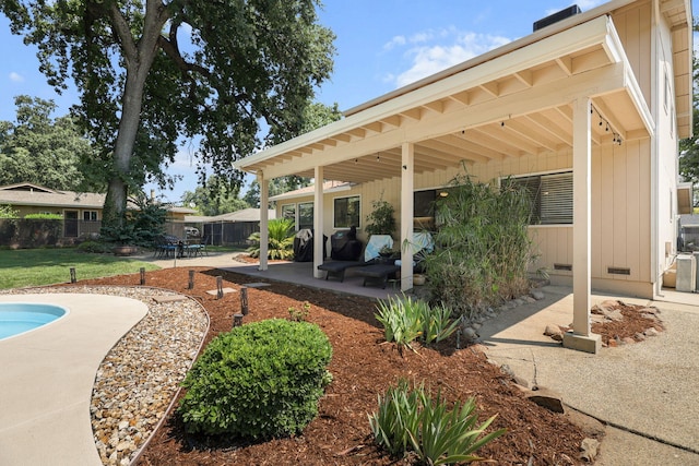 6826 Sacramento Dr, Redding, CA 96001 - photo 32