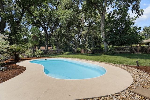 6826 Sacramento Dr, Redding, CA 96001 - photo 3