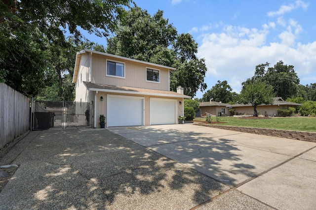 6826 Sacramento Dr, Redding, CA 96001 - photo 5