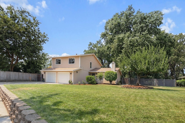 6826 Sacramento Dr, Redding, CA 96001 - photo 2