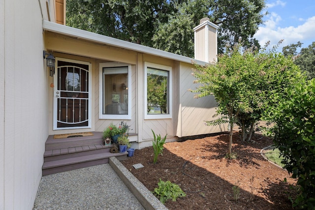 6826 Sacramento Dr, Redding, CA 96001 - photo 6
