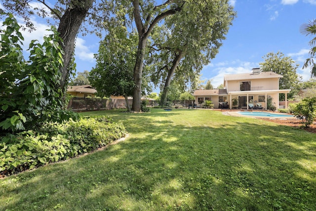6826 Sacramento Dr, Redding, CA 96001 - photo 33