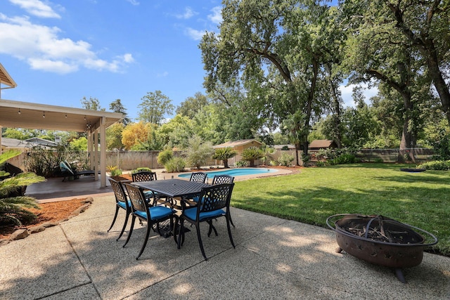 6826 Sacramento Dr, Redding, CA 96001 - photo 34