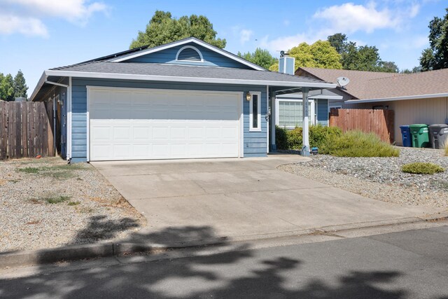 6965 Marvin Trl, Redding, CA 96001 - photo 17